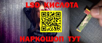 сатива Заводоуковск
