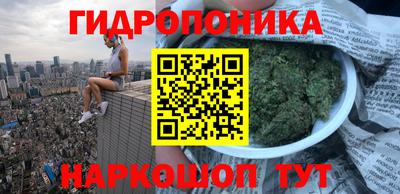 мяу мяу мука Жуковский